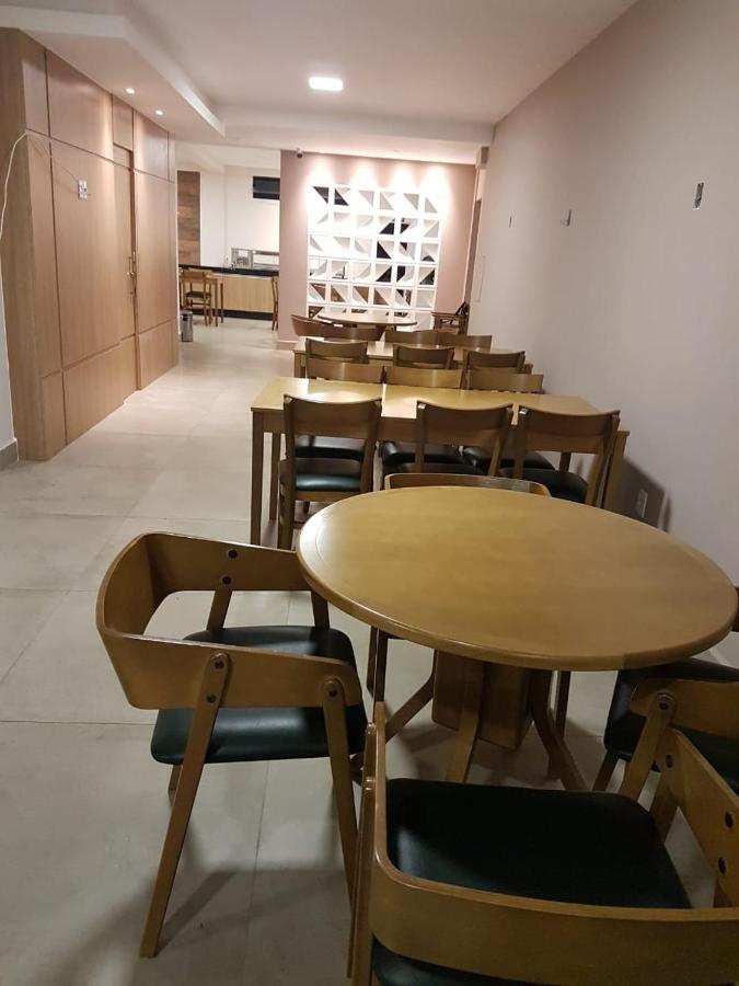 Imperial Carangola 5*